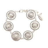 SILBER -
